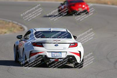 media/Nov-19-2023-Extreme Speed (Sun) [[bd0eec5490]]/Purple/Back Shots/